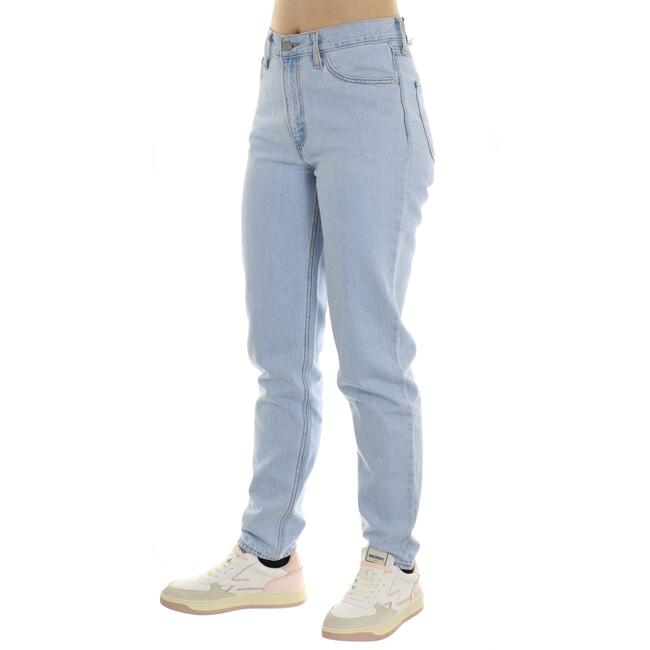 JEANS 80S MOM LEVI'S - Mad Fashion | img vers.650x/